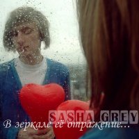 Sasha_Grey   -   ___(single)